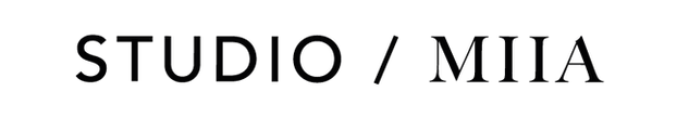 logo-STUDIO-vettoriale.png