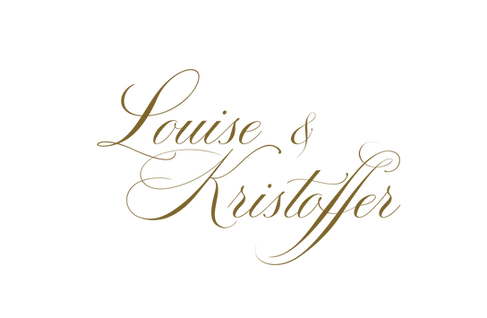 Papirlykke_Louise&Kristoffer_FilerWebsite_Names.png