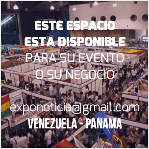 Exposiciones comerciales en Panamá