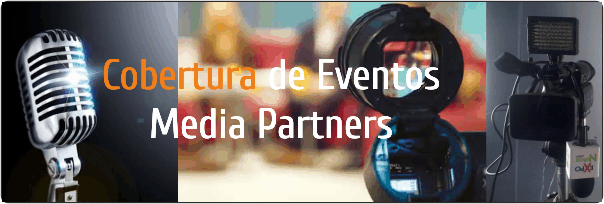 Media Partners Panamá