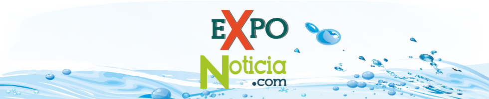 Exposiciones, Ferias, Bazares y Eventos en Venezuela