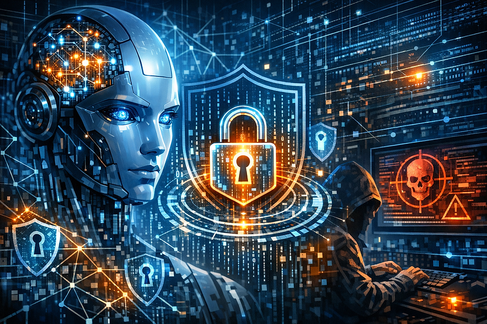 AI cybersecurity fus.png