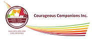 CAC Seal Courageous Companions Canada.png