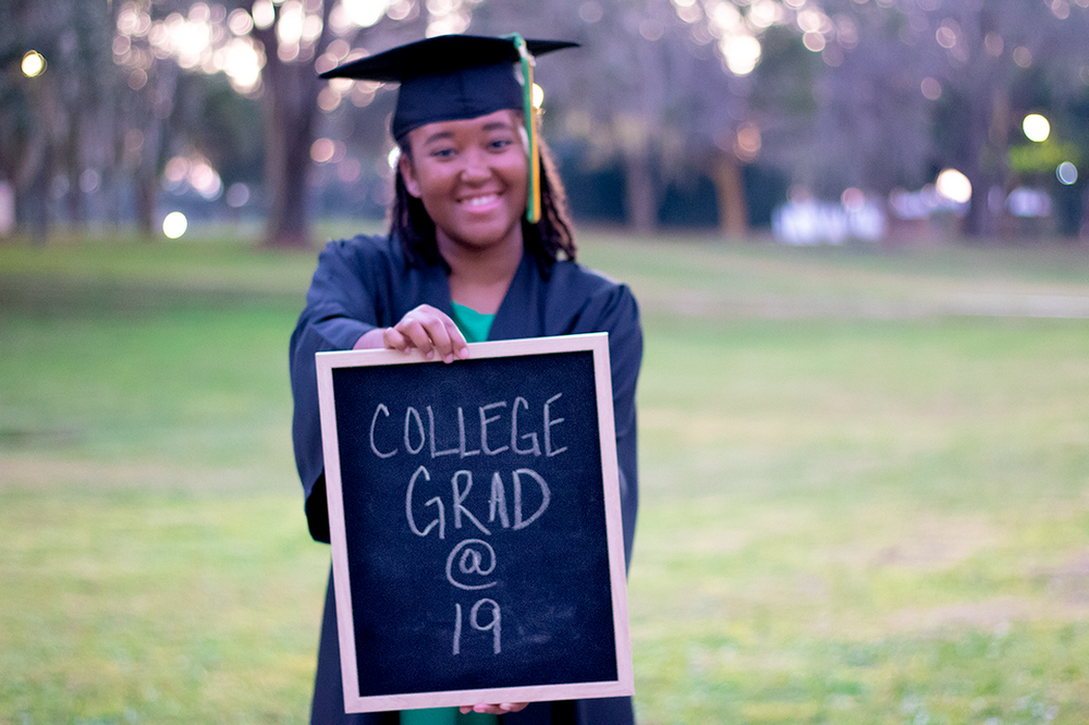 how-to-apply-for-dual-enrollment