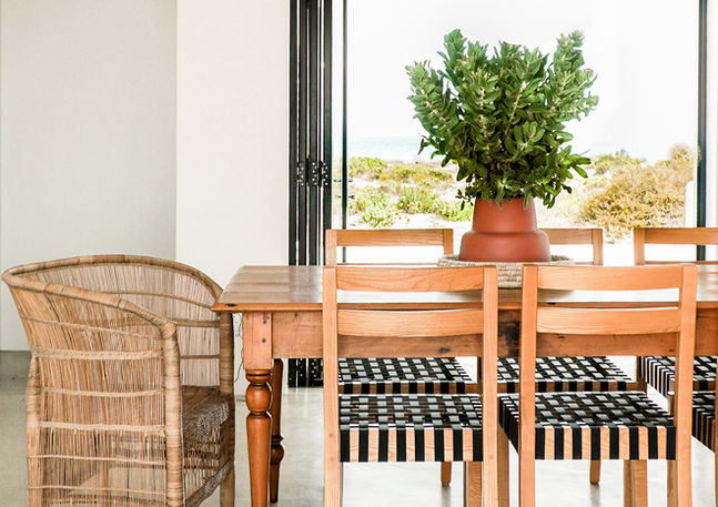 dwarskersbos-schonkeninteriors-socialmedia-11.jpg