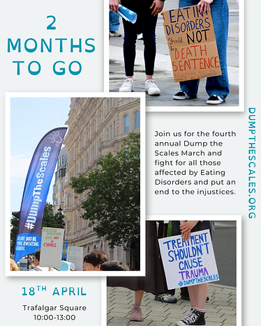 2 months (18th Feb) .png