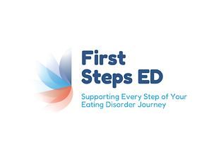 first steps ed