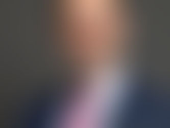 MP Introduces Bill to Mandate Eating Disorder Training for Frontline Public Service Workers