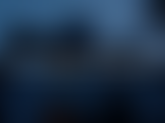 A house scene with text that reads 'people with eating disorders are being failed and lives are being lost