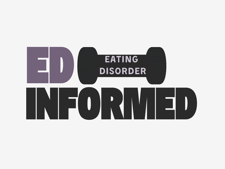 High-risk and Overlooked: Fitness Spaces as Key Opportunities for Early Intervention