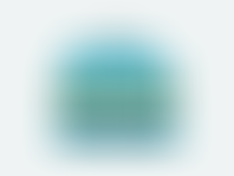 Press Release: Dump the Scales  - National Eating Disorder Strategy Campaign