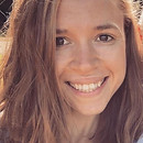 WhatsApp Image 2025-09-11 at 23.07.53_f945efc8.jpg