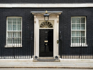 Press Release: Cross-Party group of MPs to hand in petition at Downing Street calling for action on preventable eating disorder deaths