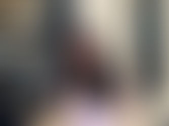 How to Manage Eating Disorder Stigma