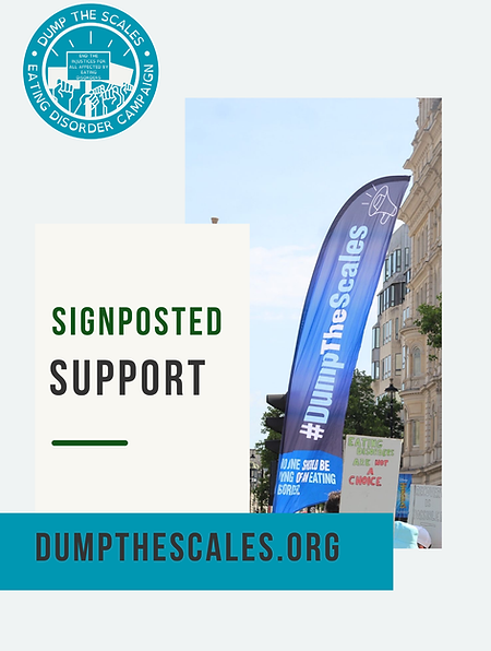 EDAW Signosted Support (A4).png