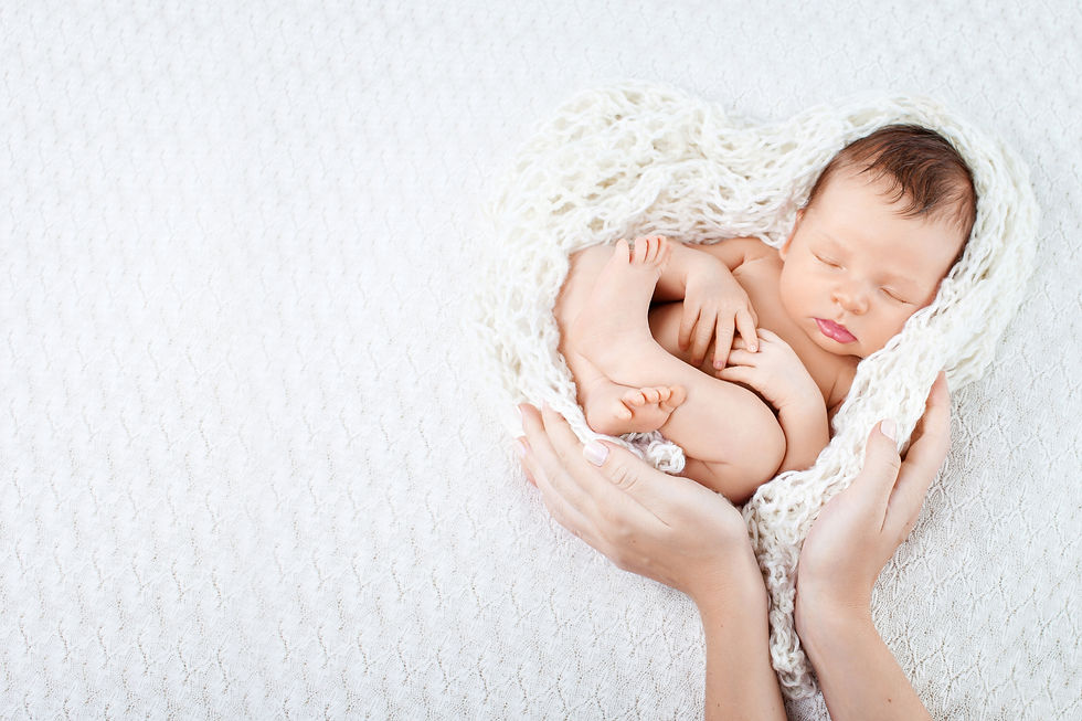 Newborn Baby.jpeg