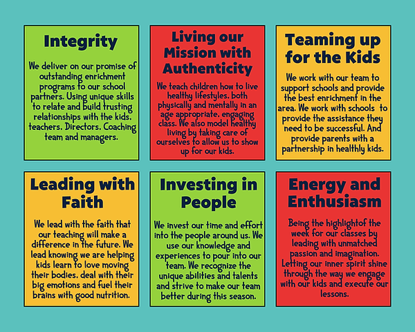 Core Values 2026 - Charlotte Area.pdf.png
