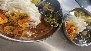 まだまだ募集中で〜す🎶