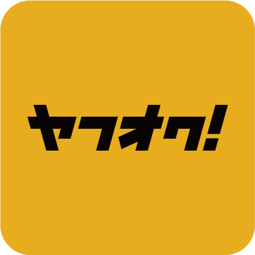 yafuoku