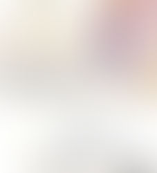 フードパントリーが11月16日、渋谷で開催されます