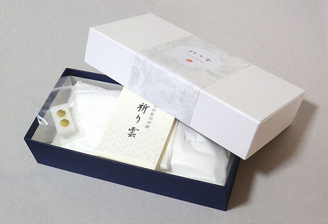 三つ渦箱パッケージ (2)-min.JPG