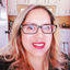 Writer: Betty Lopez