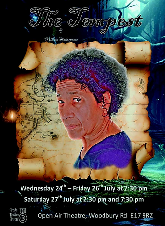 The Tempest Poster Front.png