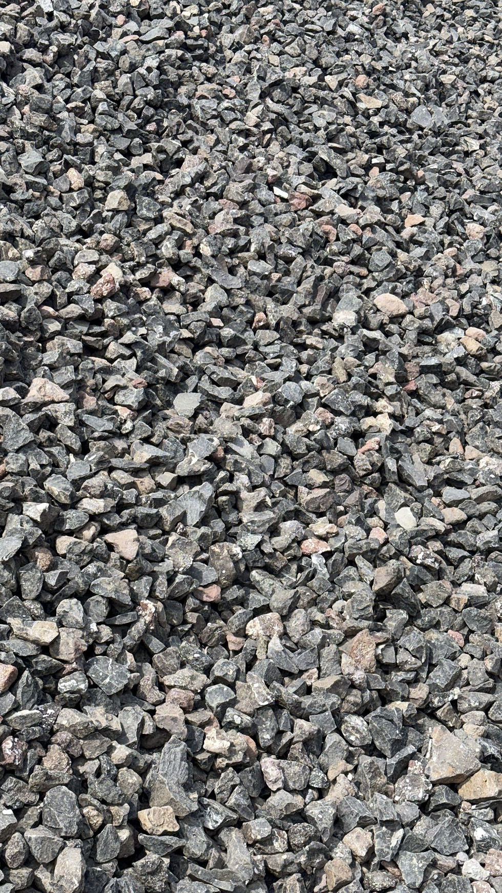 WhatsApp Image 2025-08-08 at 13.27.36 (2).jpeg