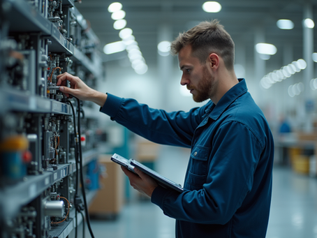 UNILINK EU Bridging the Gap Between Expertise and Execution in Complex Projects