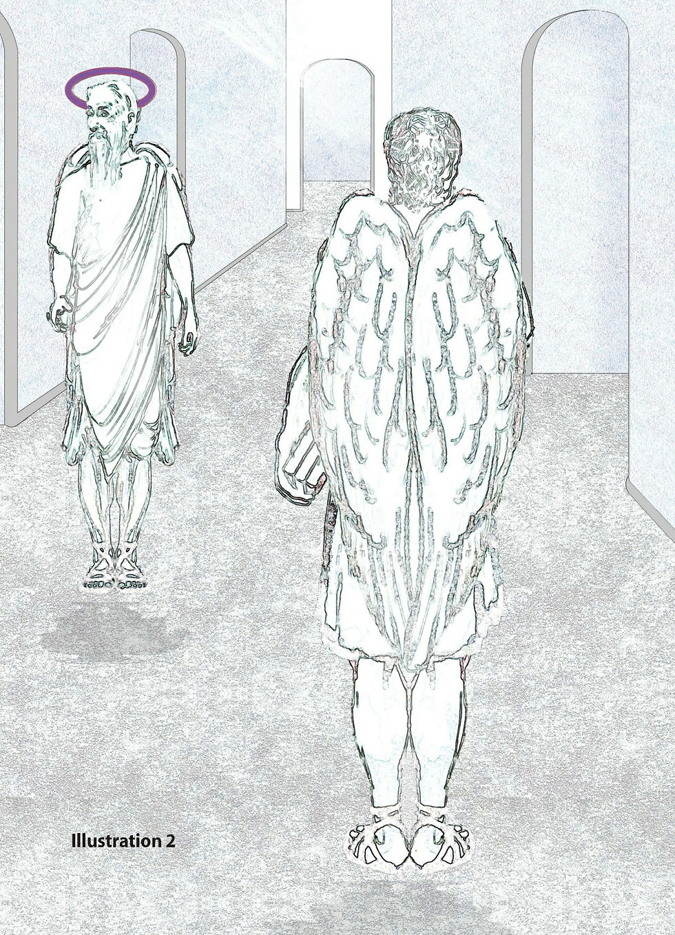 illustraiotn2.jpg