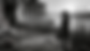 freepik__transfer-the-little-girl-into-the-rightside-holdin__69660.png
