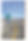 1757541197.png