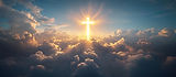 cross-clouds-religious-symbol-sky-faith-hope.jpg