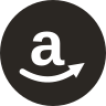 amz-circle-ink-96.png