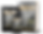 1770653725.png