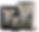 1770653725.png