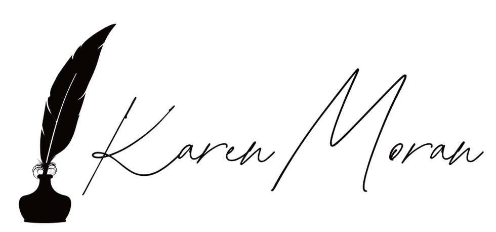 Karen Moran.png