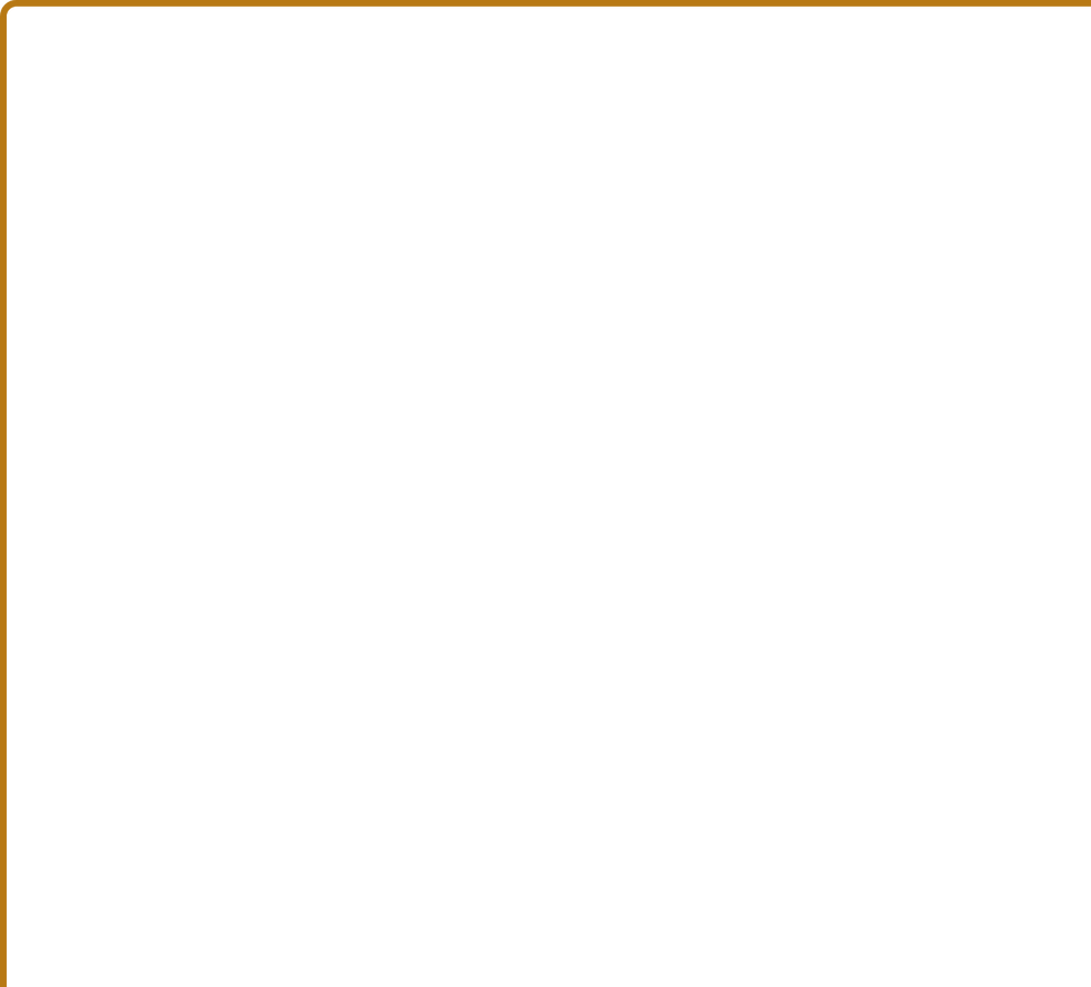 bracket-deepgold-100_4x.png