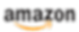 amazon_logo.png