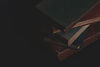 old-vintage-books-dark.jpg