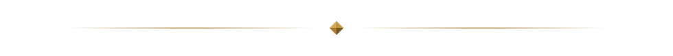 separator-diamond-deepgold.png