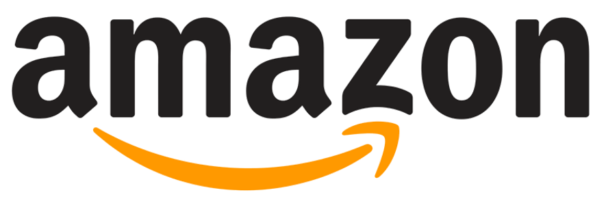 amazon_logo.png