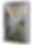 1770653409.png