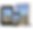 1757541290.png