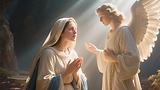 freepik__mary-and-the-angel-gabrielvisual-inspiration-the-m__6290.png