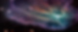 galaxy-with-stars-space-dust-universe-space-nebula-3d-illustration.jpg