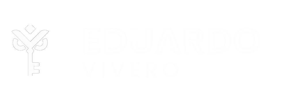 eduardo (3).png