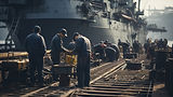 crew-members-working-deck-battleship.jpg