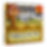 pickingup.png
