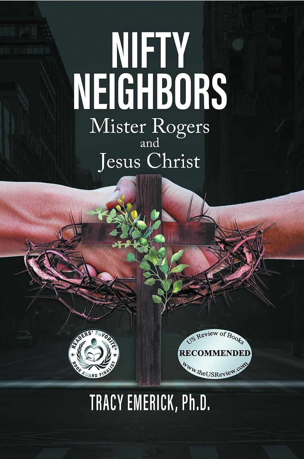 niftyneighborscover.jpg